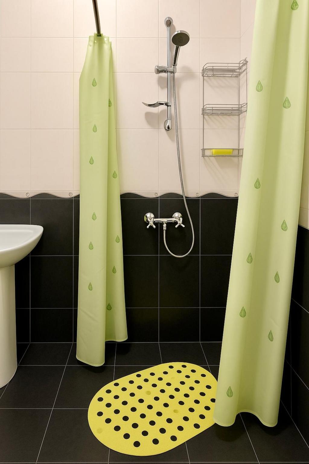 Appartamento Cosy One Bedroom With Open Balcony Terrace, Near Opera, Tumanyan & Pushkin Streets, Self Check In, Centre, Erevan